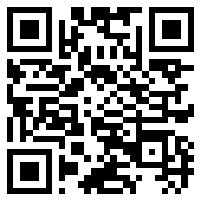 QR Code for 1KQkn8jLbFDhs3fUXuszwPjNY6fi2sVW2m