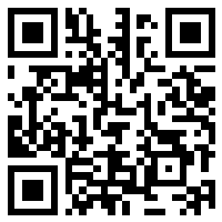 QR Code for 1KQmDkN3Ff6kjZP8jeNQTwxKAgnEMyEat4