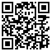 QR Code for 1KQoLY6CMP4FweLDwTEsuZH5Rp4jtaYNPV