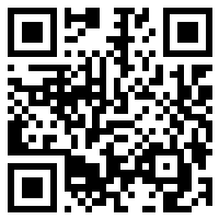 QR Code for 1KQpdi3i3NLUrWMSoSTbDcPWs4NbWwJ8TF