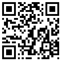 QR Code for 1KQr4CUTyff9LyatEiPyYWbx4c5fj8Kd3h