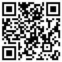 QR Code for 1KQrgm6bTSftriy6WmC3nxTgv8npMAeC4C