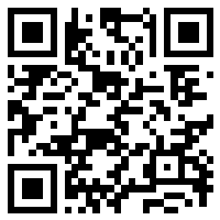 QR Code for 1KQst7N8Nfb7TKPssbLFAW3Fp3T5mAadqa
