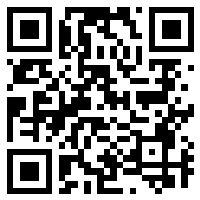 QR Code for 1KQvRvT1LE9D4hEmCfiF4jJViBS6estboD