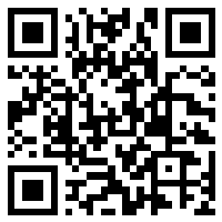 QR Code for 1KQzyHzWK5FV2rcz7aNBLi2aBcaaYfZiPt