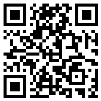 QR Code for 1KR12jGdBWRcDaVFu7CSBoaEpfypAPGmUn
