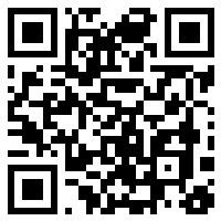 QR Code for 1KR5eciwKGDubf2dyMnbhjMM4DoHZPTYR2