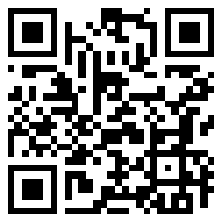 QR Code for 1KR6sU8qWDCJ44aBgMS8cV2P57kCBSdBYa