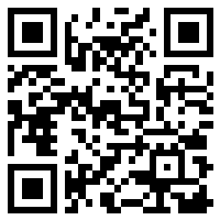 QR Code for 1KR7M58PUx6dBYXrAca1PPHXg76HNJcMBb