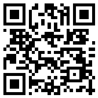 QR Code for 1KRFUXwpbJTdH6MTFtagTWaS86YZTMUNFT