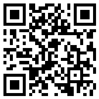 QR Code for 1KRHCoqp7aEHbub19mDsbRYeKi4AR3GsPr