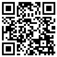 QR Code for 1KRJM8wowiqAs7y2koE4NKy4G55JCeLFts