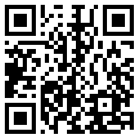QR Code for 1KRKttGZ2Bd87fofyWBMey5EkWMg4Sm7cA