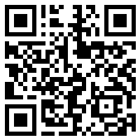 QR Code for 1KRMvdNsRhKvSTePcd157wLyhtUEtCevSY