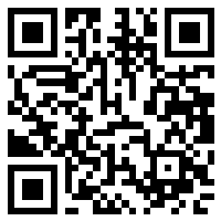QR Code for 1KRQ6DojB6JZPyQSp1MCFsKZgUFUAPCGtM