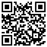 QR Code for 1KRQFAtb9uLwEvA217tPpRV7D8y7eo7vad