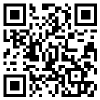 QR Code for 1KRRfWwtABxmFEzgbTYhH81HTxu58nKX6m