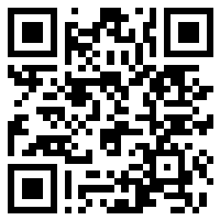 QR Code for 1KRRfdJQfNVAb7857ZWm9oExcTLsSASMR8