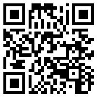 QR Code for 1KRScdfd5SAX7csEEvuhKTPCceNJDdytiA