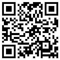 QR Code for 1KRY9AY3PA9N5tmTPuFqgGVMFX248EDxpz