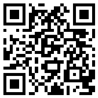 QR Code for 1KRaAMYU1SLDTTy4kmwvegfznHTzA8DfDj