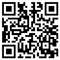 QR Code for 1KRaPPt2VQdnWUCBmEesrdLDFascPyMCtW