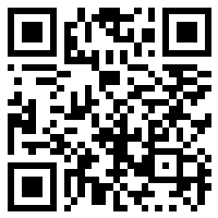 QR Code for 1KRc8bL4nH54Sg9TMwSfHyGy67CZRPdUvJ