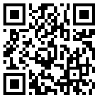 QR Code for 1KRepnyU1KmoXKPLm9udUhBiFXuSt5F46g