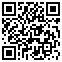 QR Code for 1KRjyy9ibwmuKBkPTd3yz1yaB4CW3Py3Vj