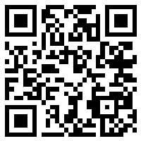 QR Code for 1KRqMes6W7BCqWHNdzJLGdCjRXwAc2RuMv