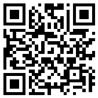 QR Code for 1KRu9tLTJb7rfphwcsDh5TKBphkVBKjph3