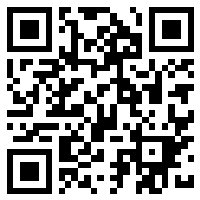 QR Code for 1KS1CHQTwAH2hmCy4HFVTVLebsNAigd8Bn