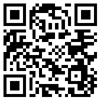 QR Code for 1KS34zWfvUaEVj6BhBeXiJvXKFtmSoNTnj