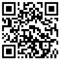 QR Code for 1KS3DtcCreKGuaRYf5BB3Fb9XUgpwN3Lft