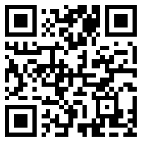 QR Code for 1KS5Aof5Eoqphqo7dXQJ818LnetNjv9T4w