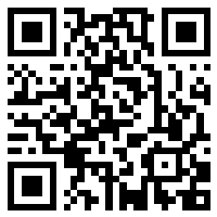 QR Code for 1KS5BVzV3P1jfdoSfFVepspHPmPy8k5pH4