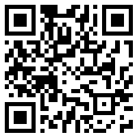 QR Code for 1KS6GD882Hyt8zfJCqteaiAtz4FJ9UWbum