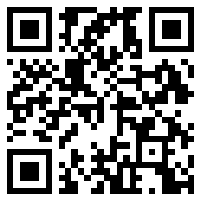 QR Code for 1KSAR7St92oX9XzFDMiZEVBFdT7eZbiF3p