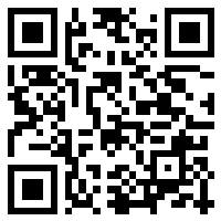 QR Code for 1KSAVDrdbMKikjdaohL9b6GacxHag5FJDb