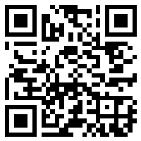 QR Code for 1KSAe142qJY7mT7BfNfvvQRG2YZDXkEdFf