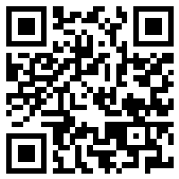 QR Code for 1KSC3V7GLvHdL5dmdsZpVmgYJXvuviC5HN