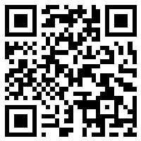QR Code for 1KSCAxpkEsBsaZb3RcyP5SqDYSMrps2Un8