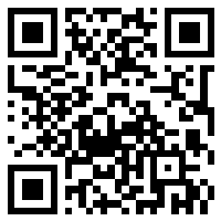 QR Code for 1KSCGkqVqRRTQiAp4GFgeMEPvZXERp1F3U