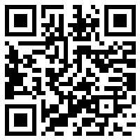 QR Code for 1KSDCM8VDWGUdftY2F7kSReUn2dxPGR5DP