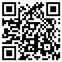 QR Code for 1KSFjdUghSrnifPoHAb64BYwTFiyscZrWr