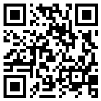 QR Code for 1KSGL2qboupddg5pqazH1SFJgiMCuTmemb
