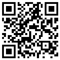 QR Code for 1KSJ97HzchCvdirKX6LAanbSrbpZdFhU87