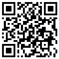 QR Code for 1KSKaSEHo8TkovrobdGMw5Dh48aygdiAtf