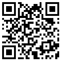QR Code for 1KSKvdWLpy9FmwovMyp5mSWEALJsX2guEG