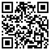 QR Code for 1KSKwBQrWoH9aYHCaTxpqTZPw4sD77LPjk